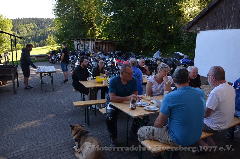 Schwarzwald 2022 - 101
